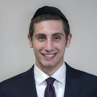 アハロン・ソロヴィエチク