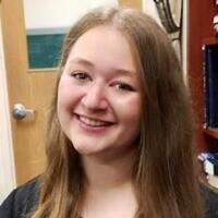 エリアナ・ワーグナー