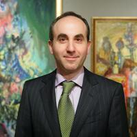 ジェイコブ・ワイス