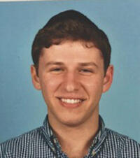 ジョナサン・フェンスター