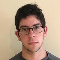 ジュダ・フォートガン