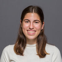 ルカマ・ベンハモ