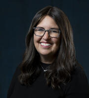 ショシュナ・シェクター、学長